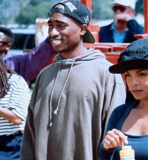 30 Black Romance Movies to Stream in Honor of Black History Month