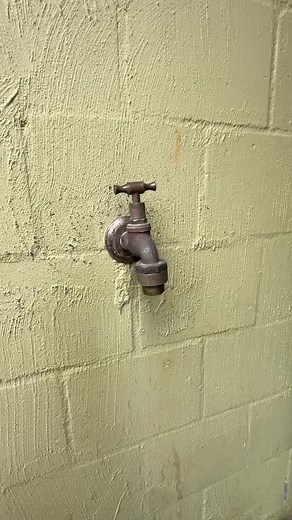 PRV Replacement: How to Fix Low Water Pressure