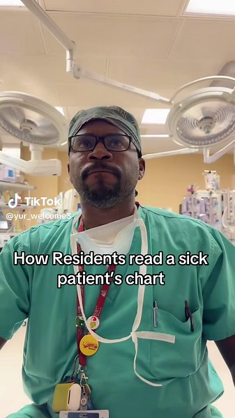 Understanding Cardiac Surgery as a Perfusionist