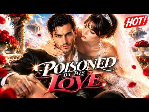 Poisoned by His Love 🔥❤️ She Never Expected Love to Hurt This Much! #romance #drama #dramabox