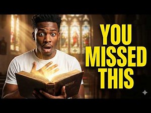 10 Bible Verses That Reveal the Beauty of God’s Grace