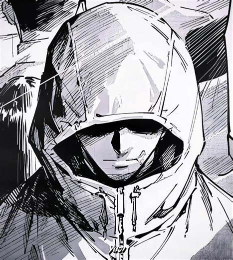 Aliens chose the wrong planet 👽🥀 || Jujutsu kaisen #yuji #modulo #mojuro