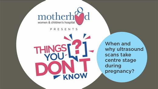 When and Why Ultrasound Takes Center Stage During Pregnancy Ultrasound is a crucial tool throughout pregnancy, providing key insights into the health and development of your baby. This video explores the various stages when ultrasounds are performed and the vital reasons behind each scan. From confirming early pregnancy and monitoring growth to detecting potential issues and preparing for delivery, discover why ultrasounds are essential for ensuring a healthy pregnancy journey. . . . #Motherhood