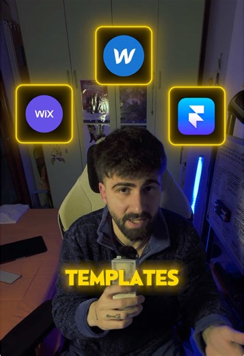 Crea tu sitio web gratis con el nuevo creador de WordPress