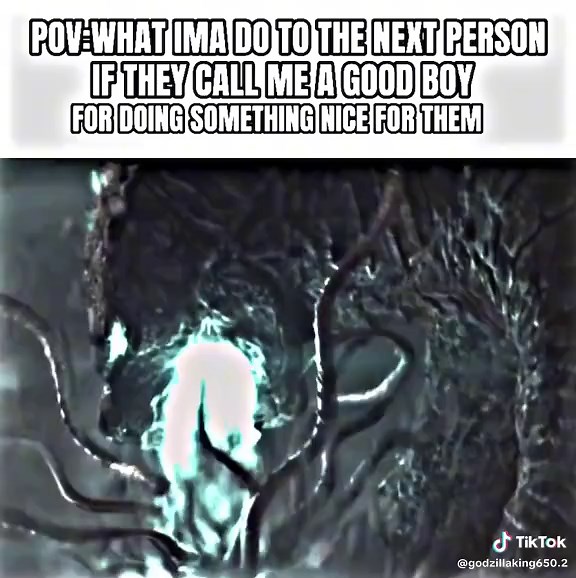 Godzilla: Epic Edits and Fan Tribute