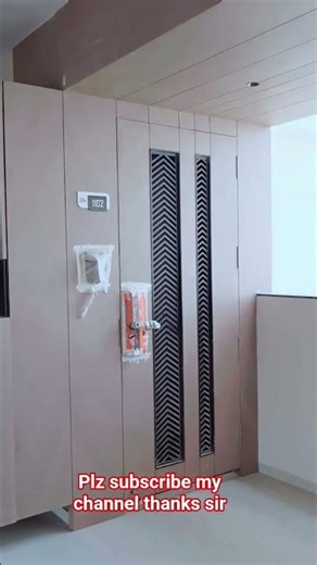 ✨ Modern Jali Design for Home & Interior | CNC, MS & Wooden Jali Ideas 2025 🏡 #youtubeshorts