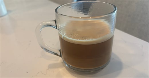 Unlock better coffee with these must-know tips and concepts