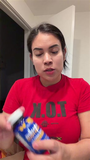 Anyi🌻 (@anyi.ortez)’s videos with original sound - Anyi🌻