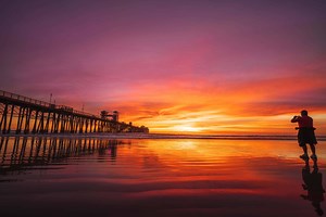 Fun Photo Opportunities in O'side - Visit Oceanside