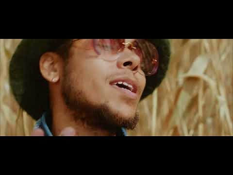 Reuben James - Means The World (feat. Braxton Cook, Carrtoons & Gareth Lockrane)