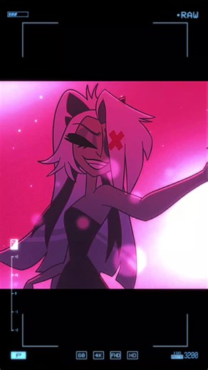 schould i buy this someday?(the cosplay) YES OR NO