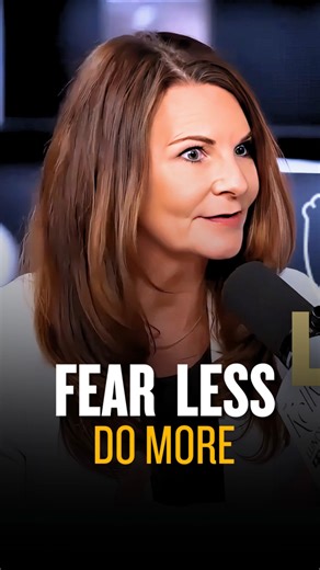 Why Courage Comes Before Confidence (Powerful Mindset Shift)