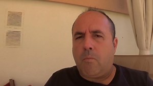 215K views · 4.1K reactions | Paco y la infi-delidad de Maite... como acabará la cosa? 藍藍藍 chiste buenísimo de Paco y Maite | You jaja | Facebook