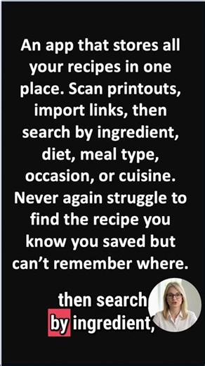 Day 3 Of Vibe Coding: Picking A Logo