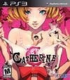 Walkthrough Part 1 for Catherine (Playstation 3)