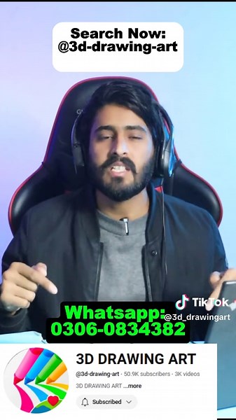 Teapot Drawing and Colouring Tutorial