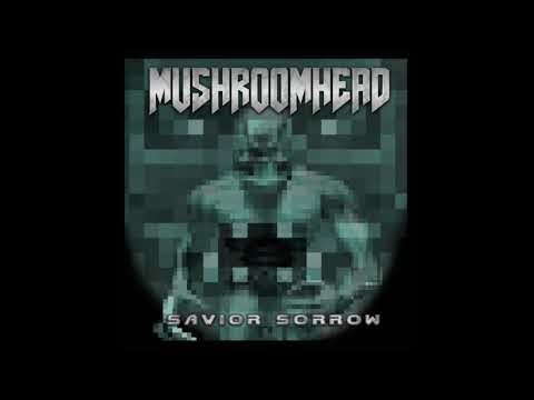 Mushroomhead - Save Us (Classic Doom Cover)