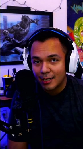 HOW TO EARN 50-150 FREE BITS WITH YOUR TWITCH ACCOUNT!! | FERCONECTA | TUTORIAL