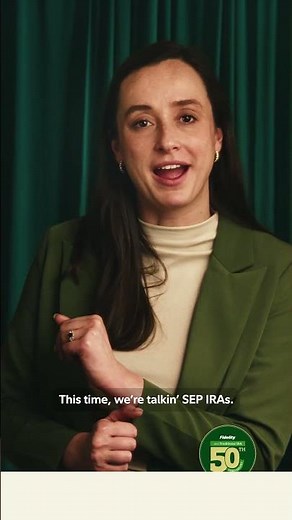 The SEP IRA is designed for the selfemployed and small business owners. Let’s take a closer look.