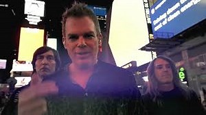 Princess Goes - Come of Age