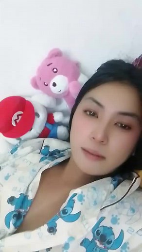 Ma Ma Hnin Si (@ma.ma.hnin.si)’s videos with original sound - thesai_Official