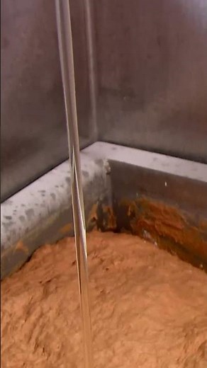 The Mushy Making of A Hot Dog | How it's Made | Science Channel