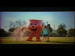 Nickelodeon Commercial Breaks (April 12, 2021)