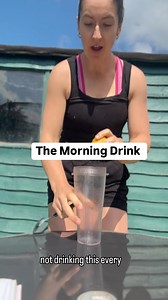 2.8K views · 20K reactions | RECIPE ⬇️⬇️⬇️ One of my favourite...