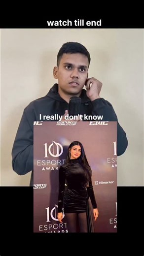 Siddharth Tiwari on Instagram: "This is disgusting 👎 So in this video I expire how we can trade automate and backtest strategies using programming languages This made trading easy and accessible to everyone This is a complete revolution and I want you to be the part of that revolution In this video I explained how you can take part in this revolution Trading using programming languages Trading using code Making technical analysis easy Easy trading Trading strategy backtest using api Zero