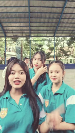 yaallah #4u #foryoupage #samuphahita