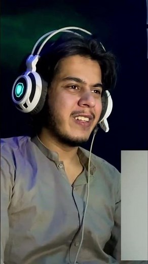 Reaction to death bed pt.2 -powfu | GoofyReacts #deathbed #reaction #sadstatus