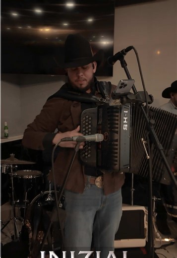 #musicanorteña #gruponorteño #chicago #fy #trending | chicago band