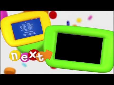 Tiny pop fanmade ecp error 3