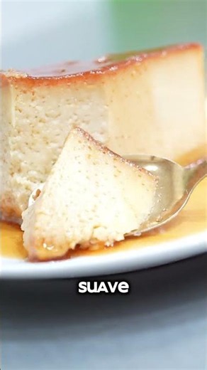 que es un queso de leche #viral #queso #receta