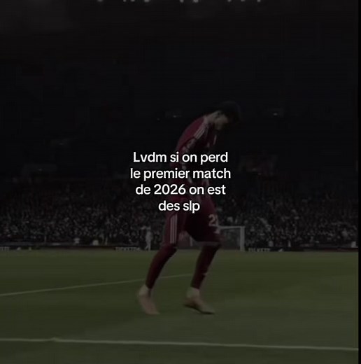 #foot #2026 #ekitike #percent #slp