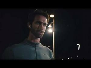 New Daily | A smart day