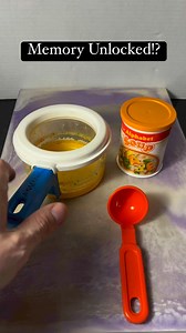 Some Fisher Price Alphabet Soup in the Simmering Sauce Pan🤌 #fisherprice #asmrsounds #playfood #asmrsatisfying #retroToys #nostalgia #alphabetsoup | CPJ Collectibles