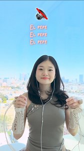 173K views · 2.1K reactions | ❣️✨ #reelsvideoシ #reelsfbシ2023 #reelsviralfb #reelstrending #trendingtopic #trendingnow #trend | Kika Kim | Facebook