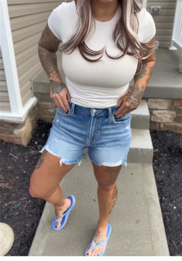 Top TikTok Shop Creator Picks for Unique Finds