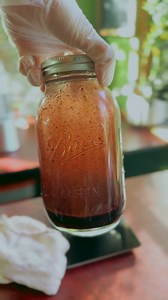 So many fun ways to color soap naturally! #soapmaking #howtomakesoap #handmadesoap #naturalsoap | My healthy soap