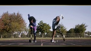 L'Oreal Paris TV Spot, 'Women of Worth: Noelle Lambert'