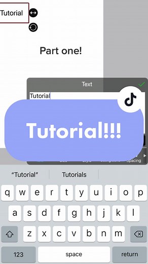 #partone #fyp #tutorials #circle #ibispaint #happyvibes #fypシ #colors #lovvvvveeeee