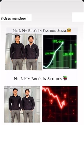 दसमेश आले 🚀🌪️ on Instagram: "🦁 @dsss_mandeer . #mekhmajattz🤙🏻❤️ #virałreels #astar #instalike #bts"