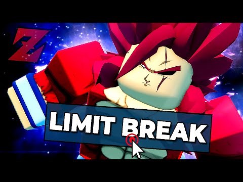 ALL NEW CODES + HOW TO LIMIT BREAK YOUR FORMS! l Dragon Generations