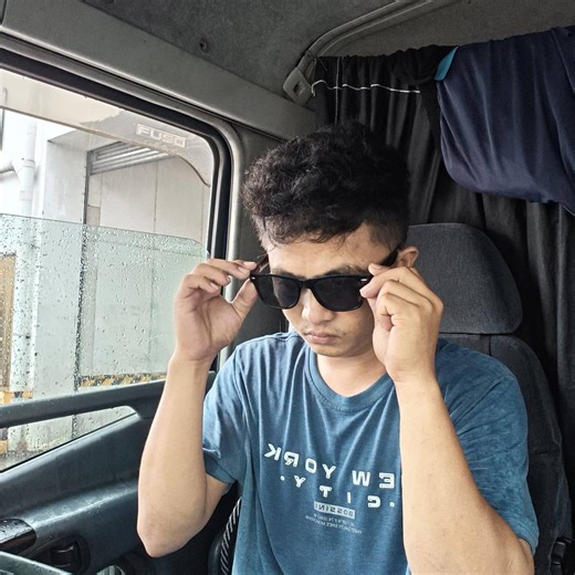 pihit ulit #highlights | Kulot