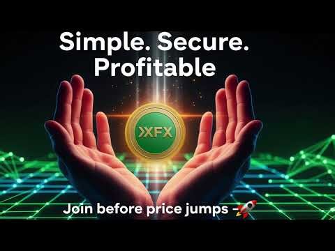 Why Choose the OneXfer is it your Future with Dynamic Transfer Flow.