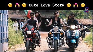 Cute Love Story Video Songs Hindi #CuteLoveStory #CuteLoveStoryVideo #CuteLoveSongs | Status King