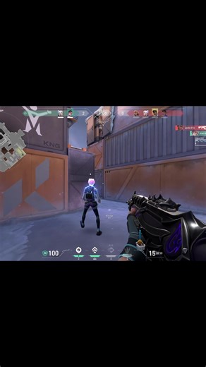 purplekushy77 on TikTok