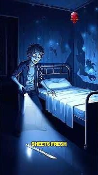 Chilling Urban Exploration Gone Wrong Horror Stories (2025 Compilation) | You Won't Believe These..🥶