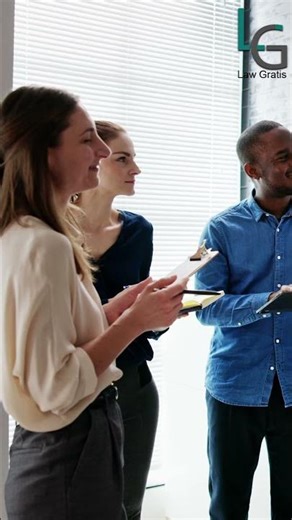 Whistleblower Protection – What Indian Law Covers & Misses ⚖️